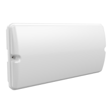 Светильник аварийно-эвакуационный "ВАРТОН" Giant серии Advanced 15W IP65 3ч V1-EM-00432-21A01-6502065 - V1-EM-00432-21A01-6502065
