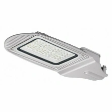 STL-150W01  