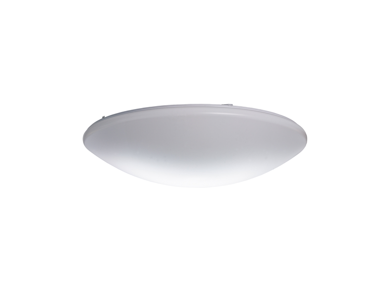 RKL XL 110 4000K  в Москве