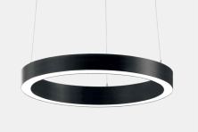 Vincci-LOOP-56W-IP20  