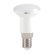 Светодиодный светильник PLED- SP R39  5w 3000K E14 230/50  Jazzway арт. 1033581 - 1033581