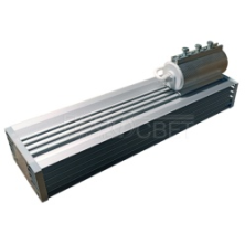 Atlant K-120 2x12  