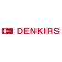 Denkirs