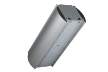 SP-Sputnik.Street.M.Ш.1.95.12500.5K  