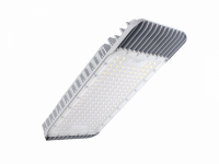 DCG135ShO-4K-C  в Москве 