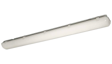 LINE 69  