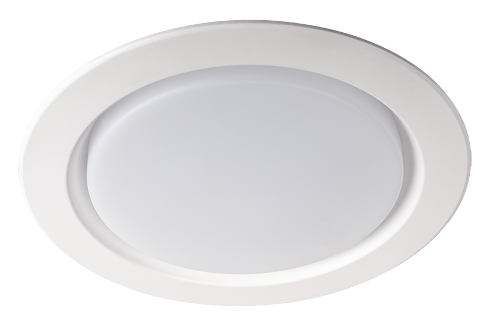 PLED DL5 24w  