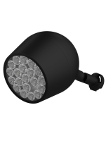ПромЛед Шелл 50 L 5°  