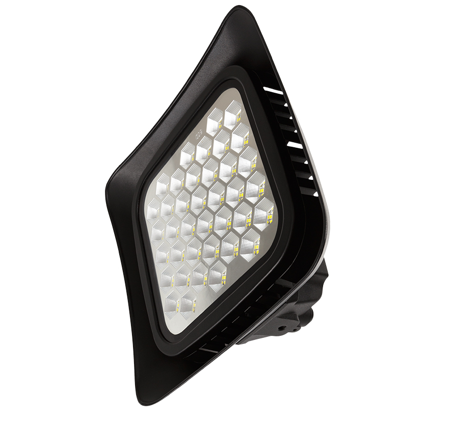 FD 112 150W W15  в Москве 