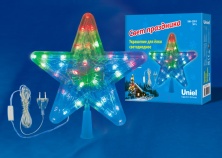 ULD-H2222-030/DTA MULTI STAR-1  