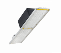 DUEx150K60-5K-C  