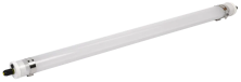 LDSP0-1472-36-5000-K01  