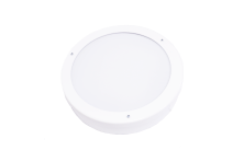 Светильник Sonet LED-04 (27 Вт, алюминий) Ксенон 0186027091 - 0186027091