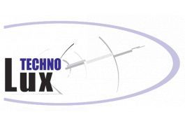 Technolux - 