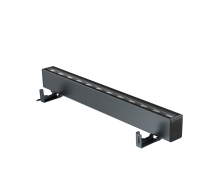 УТ000022383  