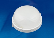 ULW-K21A 8W/6000K IP54 WHITE  