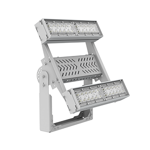 V1-I0-70670-04L06-6505040  в Москве 