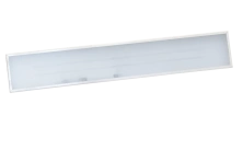 OFFICE-1/2К-RU-023-15-50  