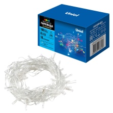 ULD-S1000-100/DTA MULTI IP20  
