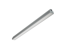 FACTORY.PRS LED 100 IP54 5000K  