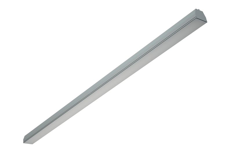 LINER/R DR LED 1500 TH S 4000K  в Москве 