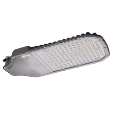 PSL 05-2 100w  