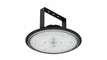 Unibay/75/С120/740/01/P/230AC IP65 RAL9005  в Москве 