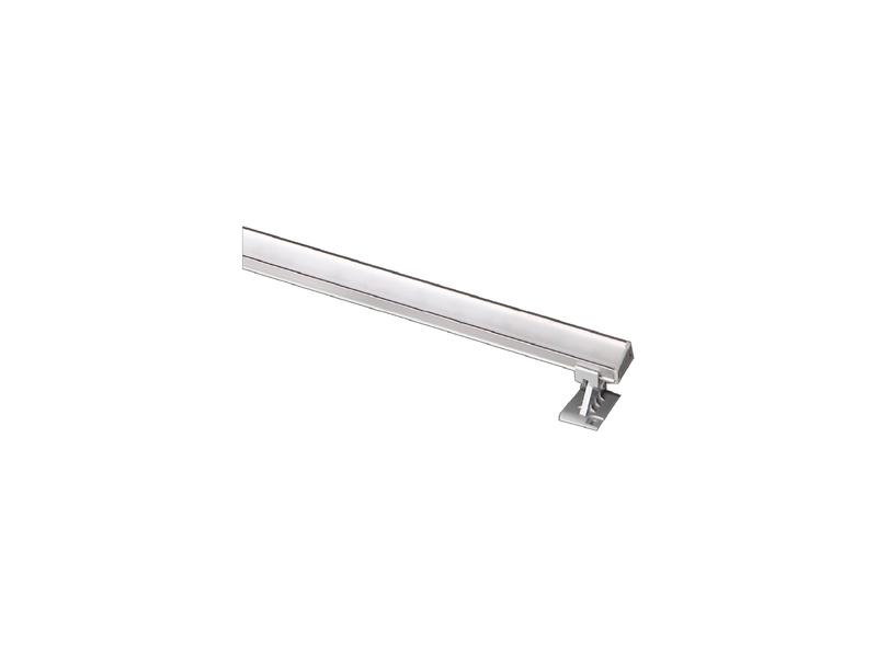 WASHLINE MINI LED 16 D40 4000K 1000  в Москве 