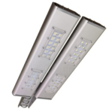 Atlant К Optic 228 4х12  