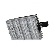ПромЛед Прожектор 120 S 130×30°  