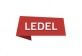 Ledel