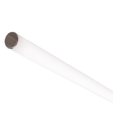 T120 2250 LED 3000K (39W)  