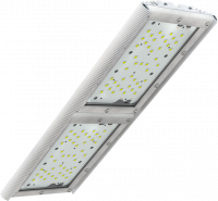 DUGPRO135D-PZ-5K-L  