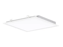 V-600-60-Clip-192-CRI90-5К-БАП-МП СВО 600-60 Clip-in CRI90 с БАП.  