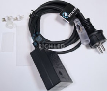 RL-Cn-DL3-100-W  