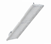 DUPRO190Sh2-2,7K-C  