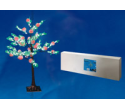 ULD-T6095-240/SBA WHITE IP20 PEACH  