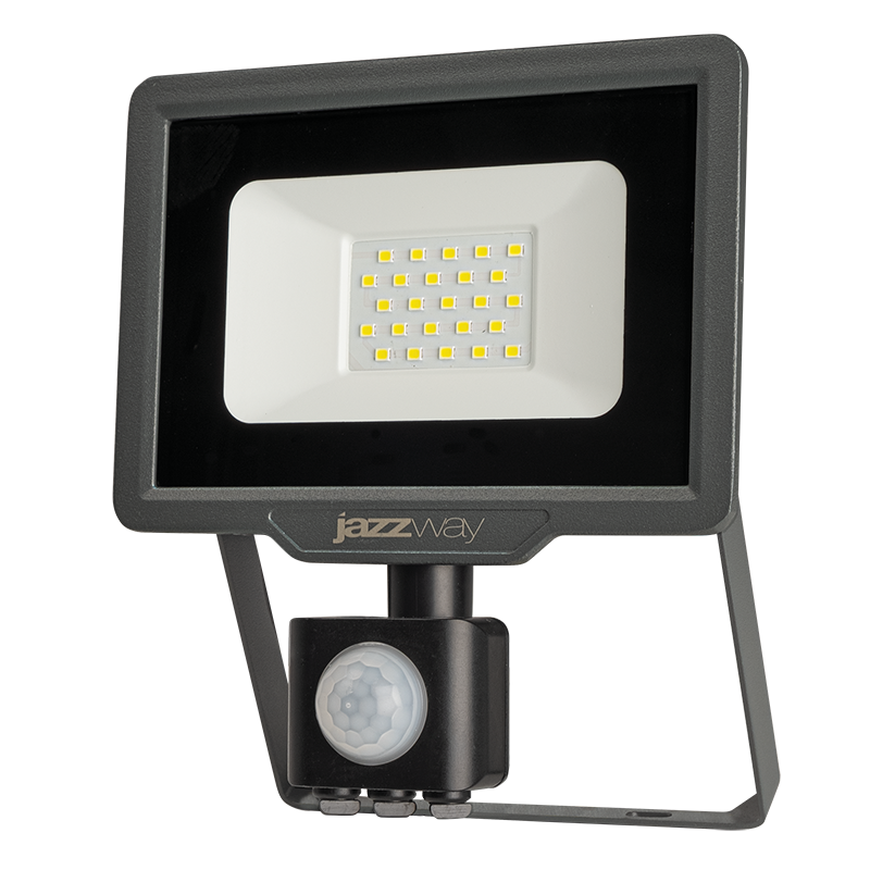 PFL- C3 SENSOR  в Москве 