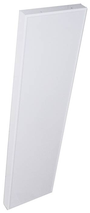 Светильник Hors LED-02 (Опал) Ксенон 0143636183-33 - 0143636183-33