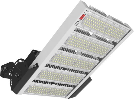 MARS PRO 400 CW57 CR9T G60 IP65  в Москве 