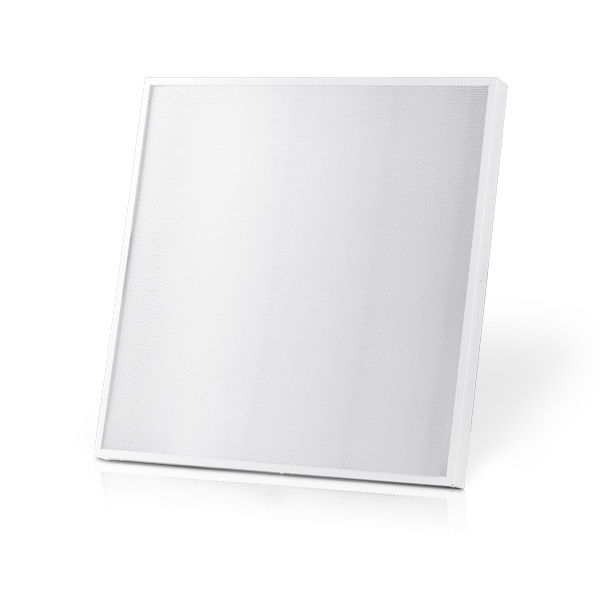 Светодиодная панель LPD40W60 40 Вт 4000К 3200 Лм 595*595*9 мм 1/5 Wolta - LPD40W60