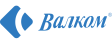 Валком