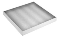 000-103  в Москве 