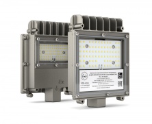 АТ-ДСП-25/25-220VAC-IP67-ЕХ  