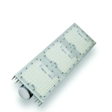 ДКУ01-150-002 Light Street  