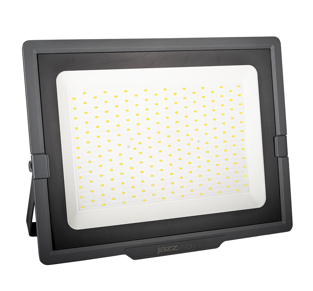 PFL- C3 150w  