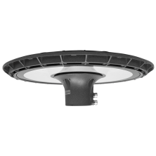 PGL 04 60w  