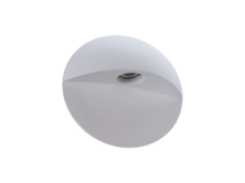 Светильник PLW 008 LED 3000K производства Световые Технологии - 1537000080