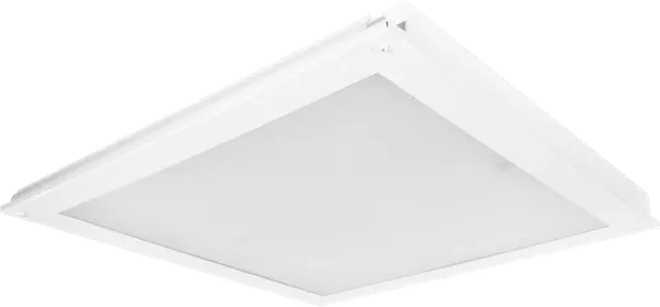 Arrigo LED-06 (Призма)  в Москве 