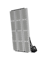 ПромЛед Плазма 1500 L V CRI95 5700К  